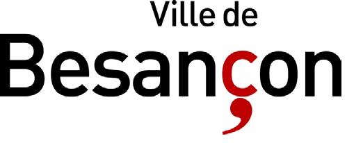 VLS VéloCité Besançon