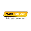 Réseau interurbain Cars Jaunes