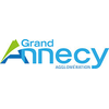 VLS Velonecy Grand Annecy