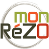 Réseau urbain MonRéZO