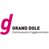 Réseau urbain Grandole Mobilités