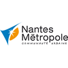 VLS Naolib Nantes Métropole