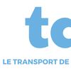 VLS Tanlib Niort