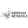 VLS TBM Le Vélo Bordeaux Métropole