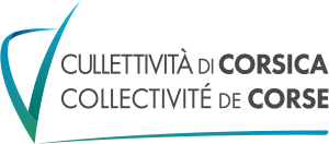 Réseau interurbain de Haute Corse