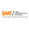 Lieux de covoiturage - Aire métropolitaine Lyon Saint-Etienne