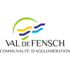 Lieux de covoiturage - Val-de-Fensch