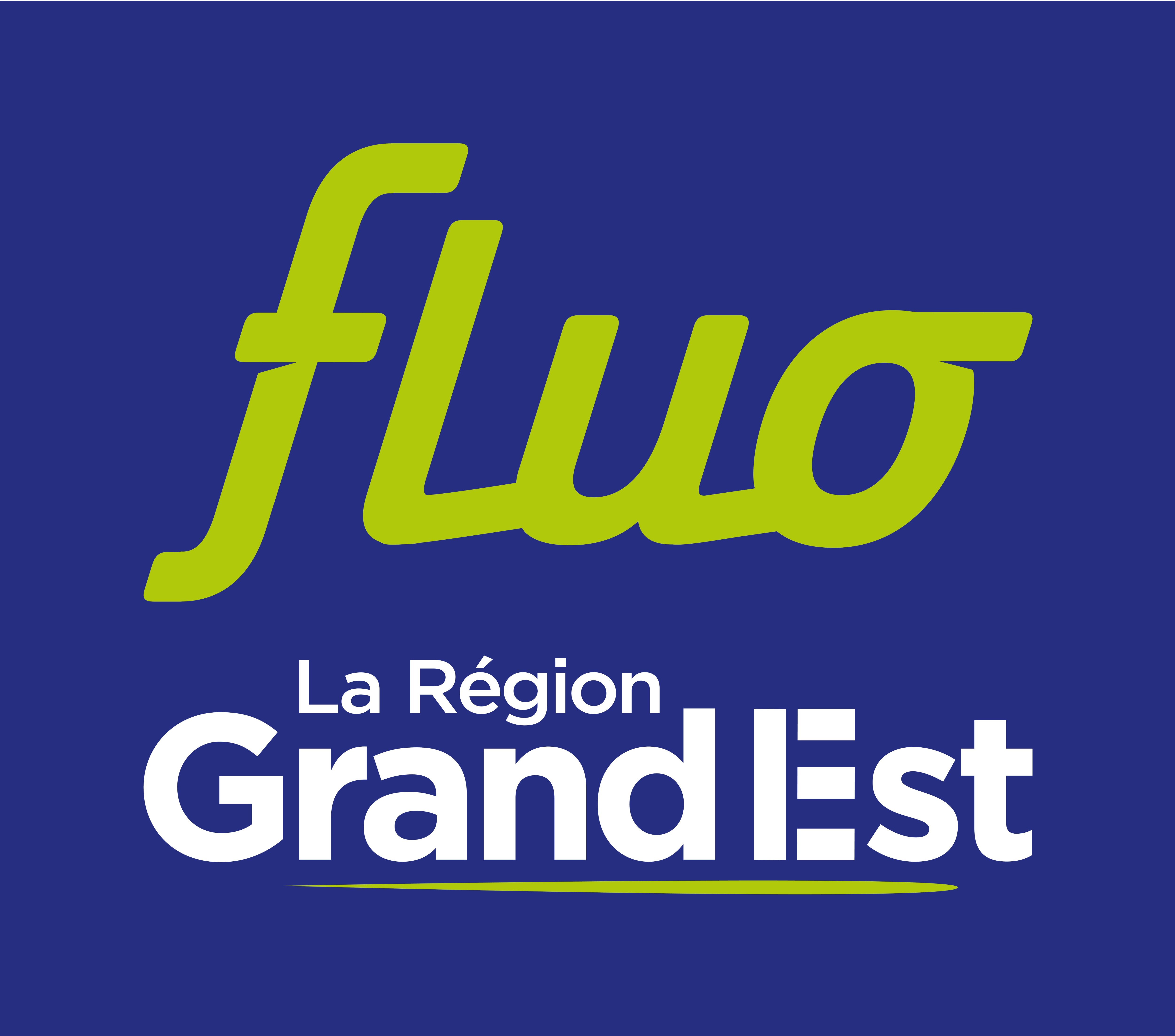 Réseau interurbain Fluo Grand-Est - Aube (10)
