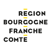 Lieux de covoiturage - Région Bourogne-Franche-Comté