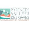TAD ligne Arrens-Marsous - Lourdes
