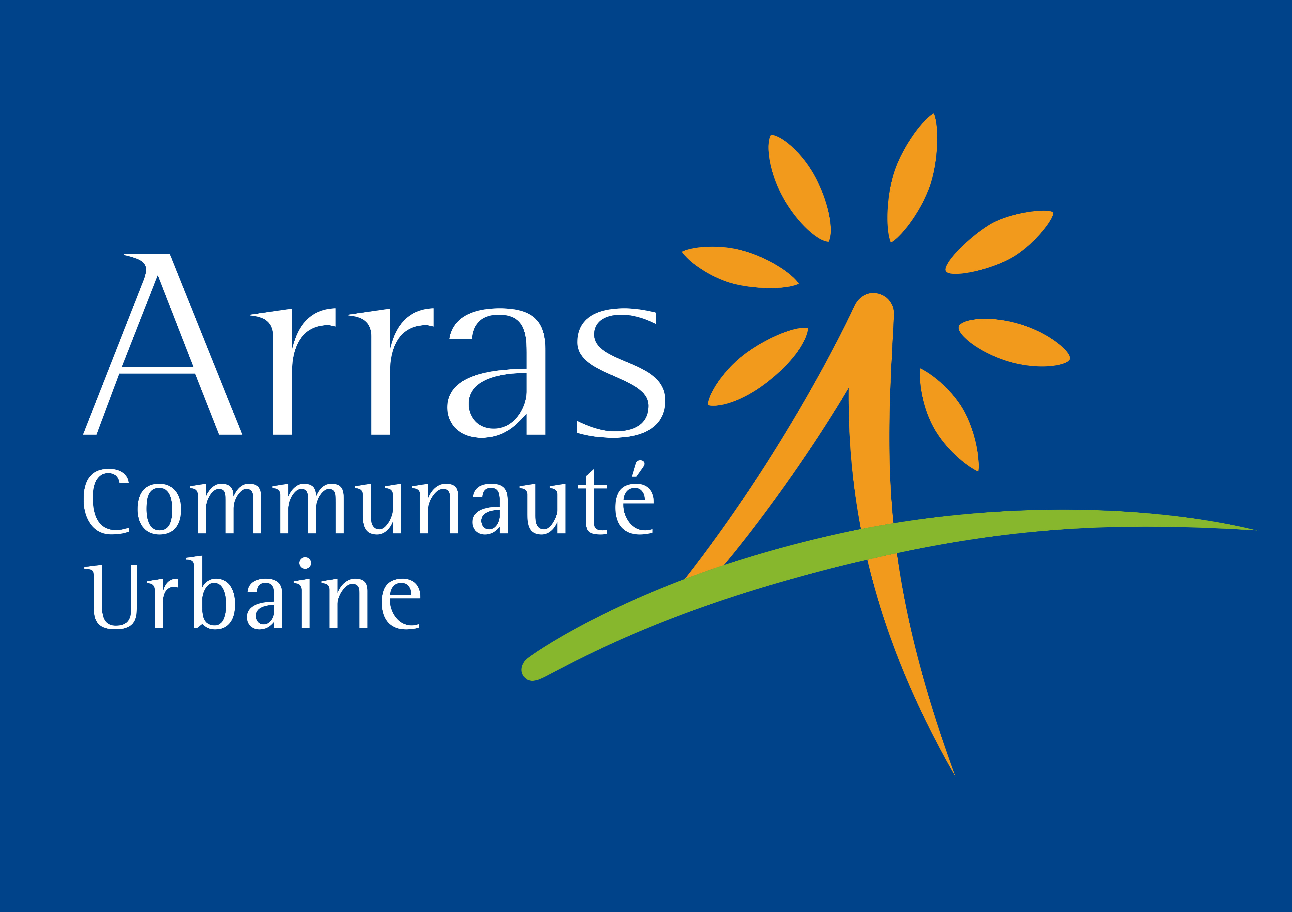 Réseau urbain Artis