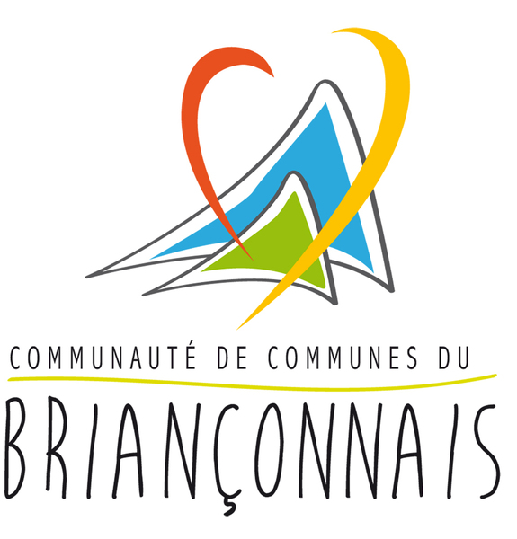 Réseau urbain et interurbain Altigo
