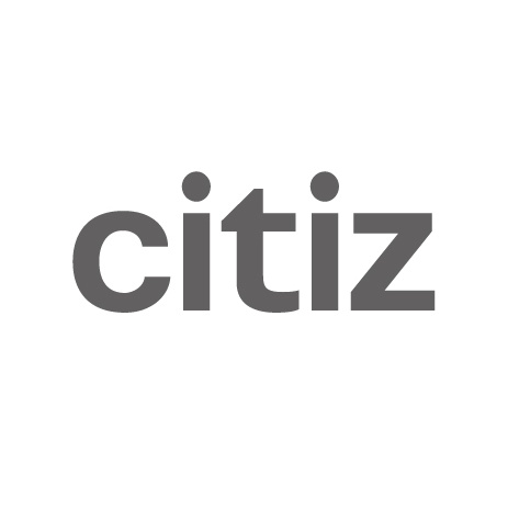 Citiz Autopartage Développement