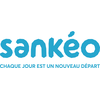 Réseau urbain et scolaire Sankéo