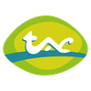 Réseau urbain TAC