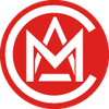 Réseau urbain Compagnie d'Autobus de Monaco