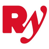 Réseau urbain Impulsyon