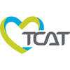 Réseau urbain TCAT