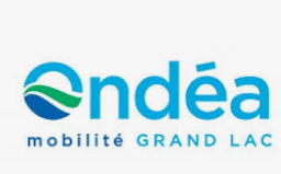 Réseau urbain Ondéa
