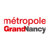 Réseau urbain Stan