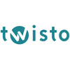 Réseau urbain Twisto