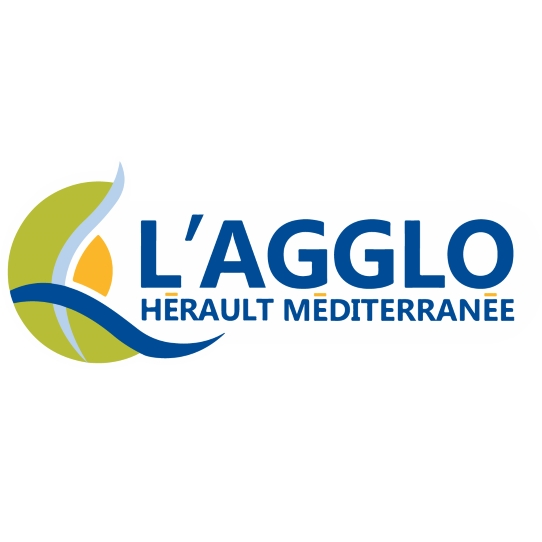 Réseau urbain Cap’Bus
