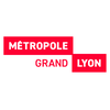 VLS Vélo'v Lyon