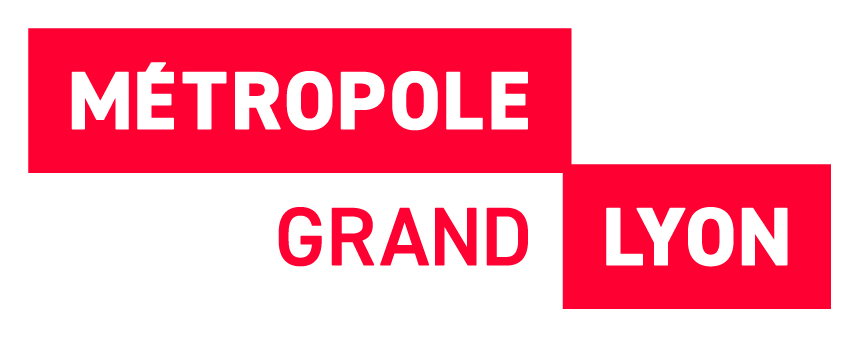 Réseau urbain Libellule