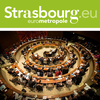 Aménagements cyclables - Strasbourg Eurométropole