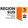 Réseau interurbain bus Proximité ZOU !