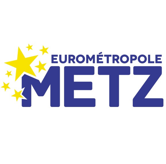 Réseau urbain Le Met'