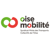 Réseau urbain Le Bus