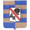 Lieux de covoiturage - Commune de Salles-d'Angles