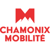 Réseau urbain Chamonix